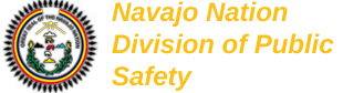 Navajo Division of Public Safety